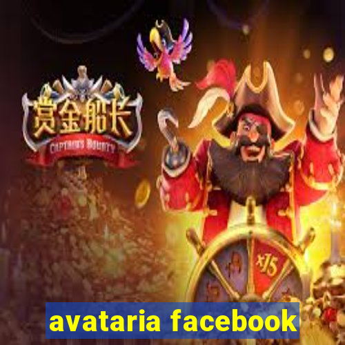 avataria facebook